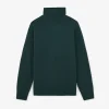 scalperscompany Jersey Cuello Vuelto Lana-Hombre Jerséis Y Cárdigans