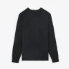 scalperscompany Jersey Premium Lana Cashmere-Hombre Jerséis Y Cárdigans