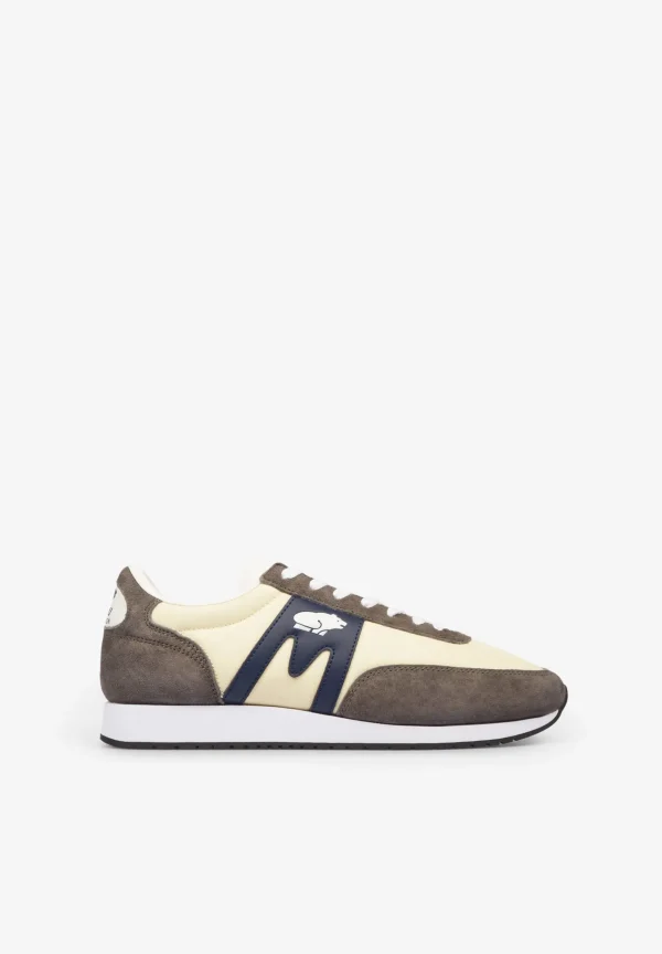 KARHU | Sneakers Albatross 82 Hombre-Hombre Sneakers
