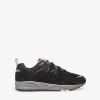 KARHU | Sneakers Fusion 2.0 Hombre-Hombre Sneakers