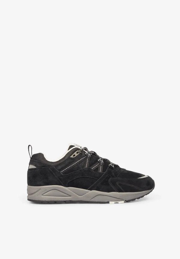 KARHU | Sneakers Fusion 2.0 Hombre-Hombre Sneakers