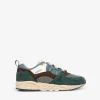 KARHU | Sneakers Fusion 2.0 Hombre-Hombre Sneakers