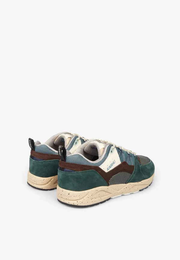 KARHU | Sneakers Fusion 2.0 Hombre-Hombre Sneakers