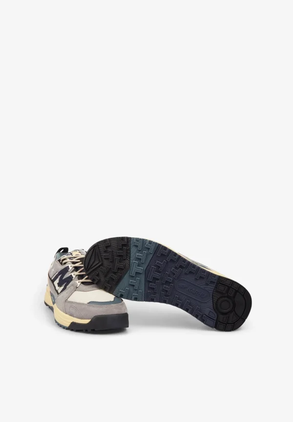 KARHU | Sneakers Fusion Xc Hombre-Hombre Sneakers