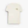 KATIN USA | Camiseta Local-Hombre Camisetas