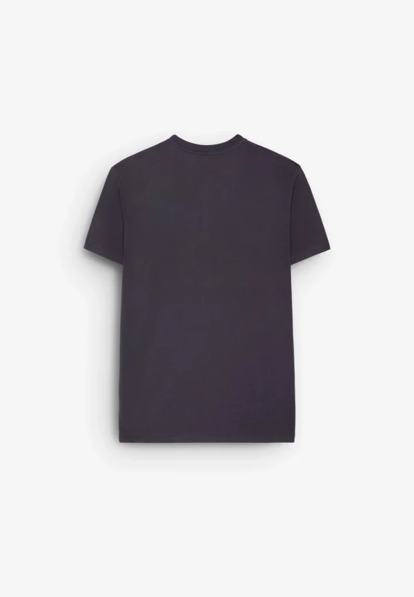 KATIN USA | Camiseta Rise Emb-Hombre Camisetas