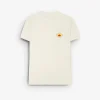KATIN USA | Camiseta Voyage-Hombre Camisetas