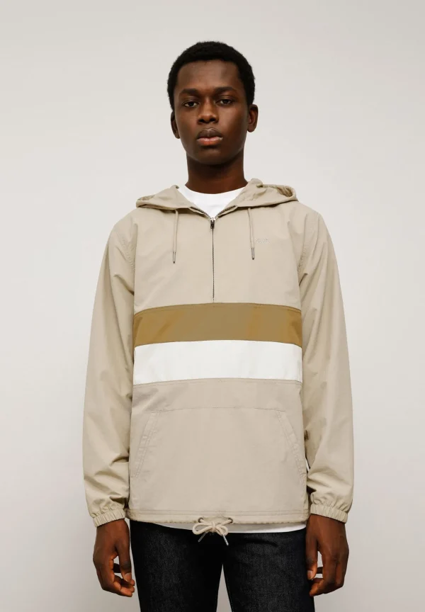 KATIN USA | Chaqueta Sunline-Hombre Abrigos Y Chaquetas