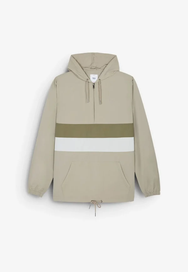KATIN USA | Chaqueta Sunline-Hombre Abrigos Y Chaquetas
