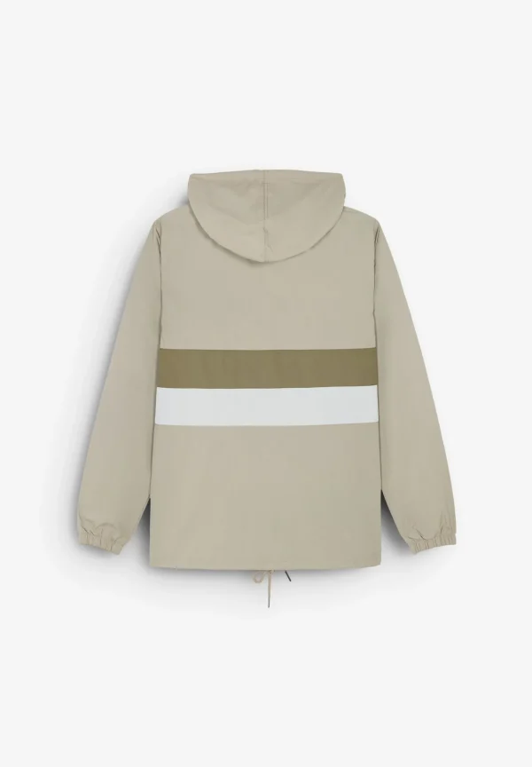KATIN USA | Chaqueta Sunline-Hombre Abrigos Y Chaquetas