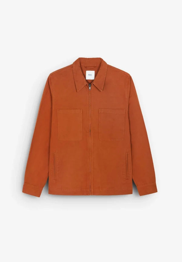 KATIN USA | Chaqueta Winslow-Hombre Abrigos Y Chaquetas