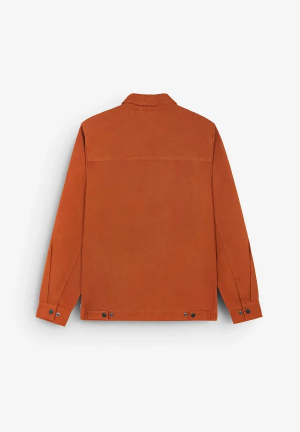 KATIN USA | Chaqueta Winslow-Hombre Abrigos Y Chaquetas