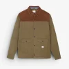 KATIN USA | Chaqueta Yukon-Hombre Abrigos Y Chaquetas
