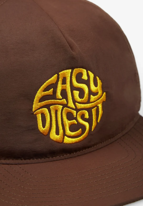 KATIN USA | Gorra Easy Emblem-Hombre Gorros Y Guantes
