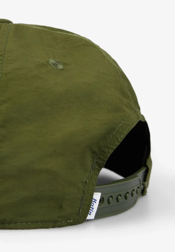 KATIN USA | Gorra Easy Palm-Hombre Gorros Y Guantes
