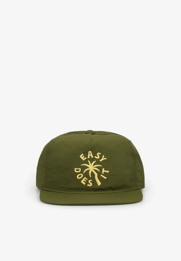 KATIN USA | Gorra Easy Palm-Hombre Gorros Y Guantes