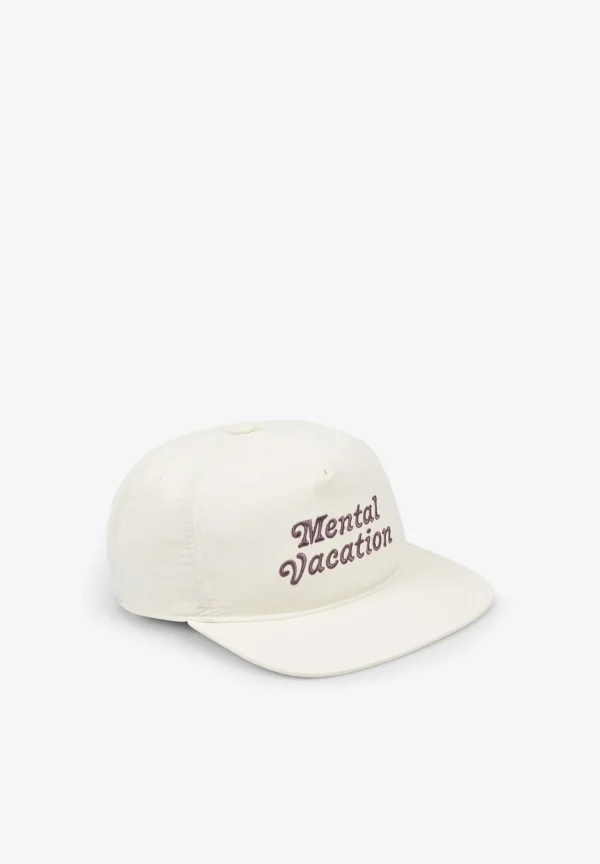 KATIN USA | Gorra Mental Vacation-Hombre Gorros Y Guantes