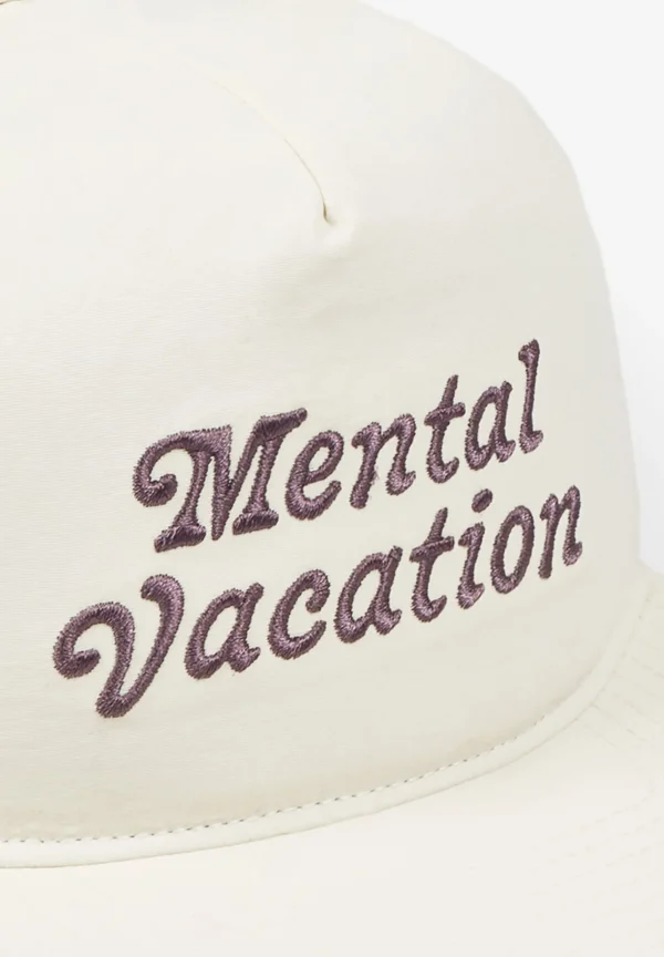 KATIN USA | Gorra Mental Vacation-Hombre Gorros Y Guantes