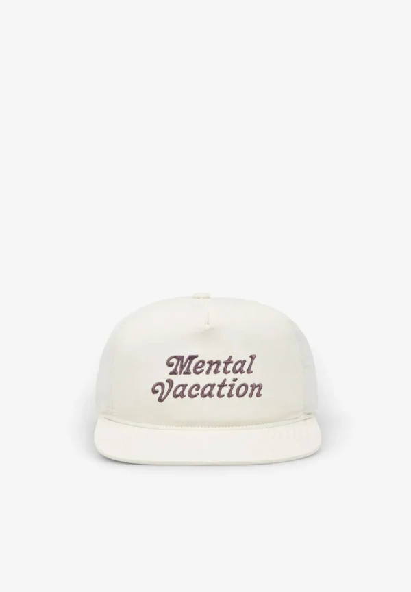 KATIN USA | Gorra Mental Vacation-Hombre Gorros Y Guantes