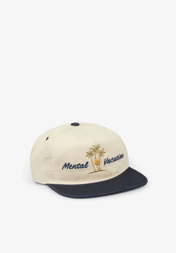 KATIN USA | Gorra Relax-Hombre Gorros Y Guantes
