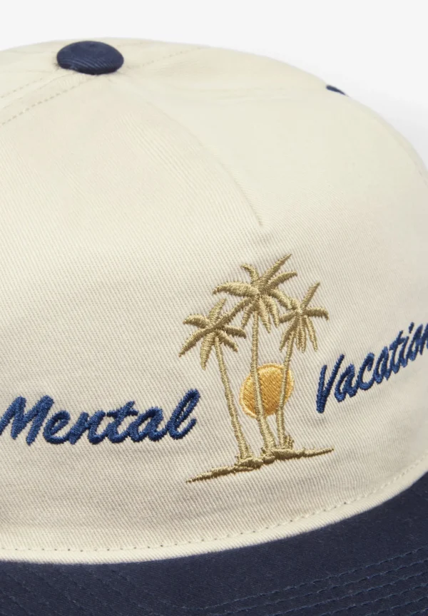 KATIN USA | Gorra Relax-Hombre Gorros Y Guantes
