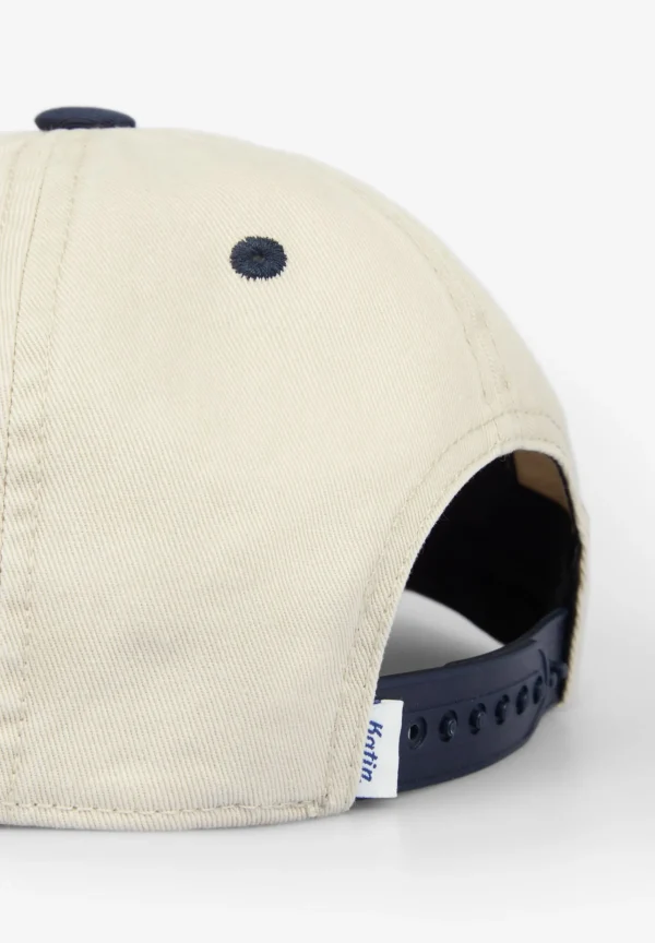 KATIN USA | Gorra Relax-Hombre Gorros Y Guantes