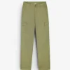 KATIN USA | Pantalon Grant-Hombre Pantalones