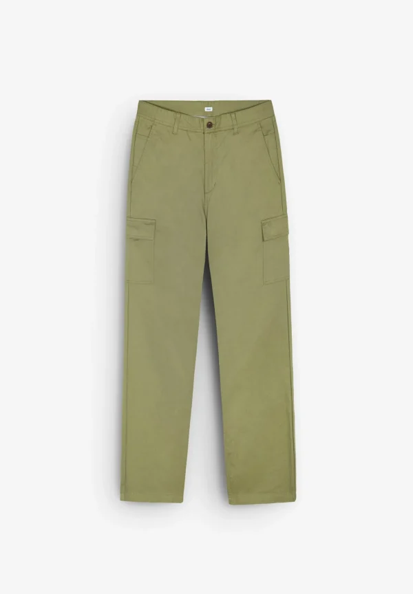 KATIN USA | Pantalon Grant-Hombre Pantalones