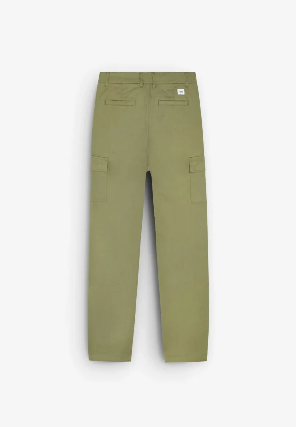 KATIN USA | Pantalon Grant-Hombre Pantalones
