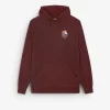 KATIN USA | Sudadera Logger-Hombre Sudaderas