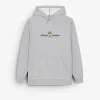 KATIN USA | Sudadera Playa-Hombre Sudaderas