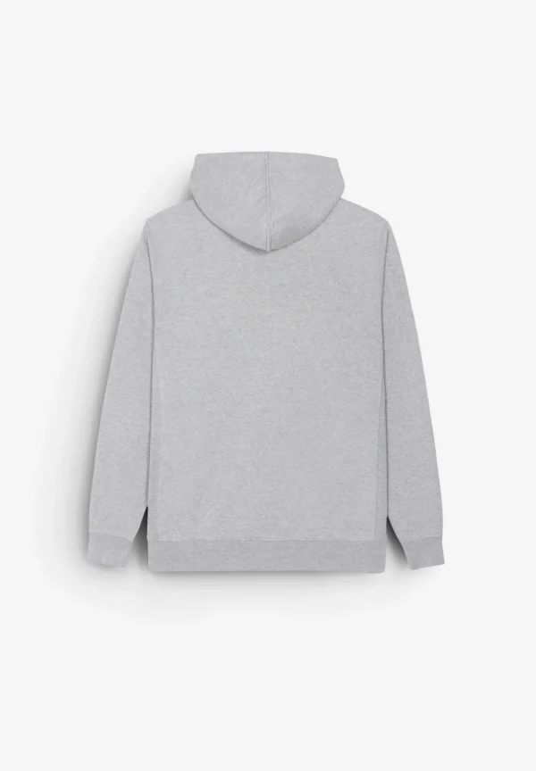 KATIN USA | Sudadera Playa-Hombre Sudaderas