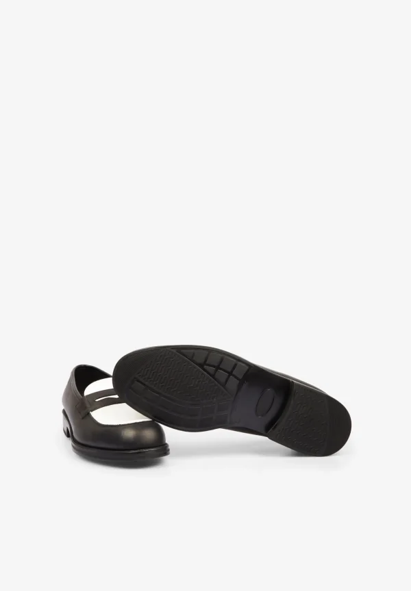 KLEMAN | Mocasines Dalior 2-Hombre Formal