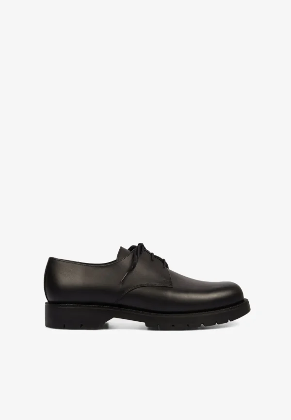 KLEMAN | Zapatos Dormance P1-Hombre Formal