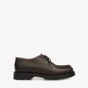 KLEMAN | Zapatos Tiroleses Padror-Hombre Formal