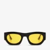 KOMONO | Gafas De Sol Alpha-Hombre Gafas