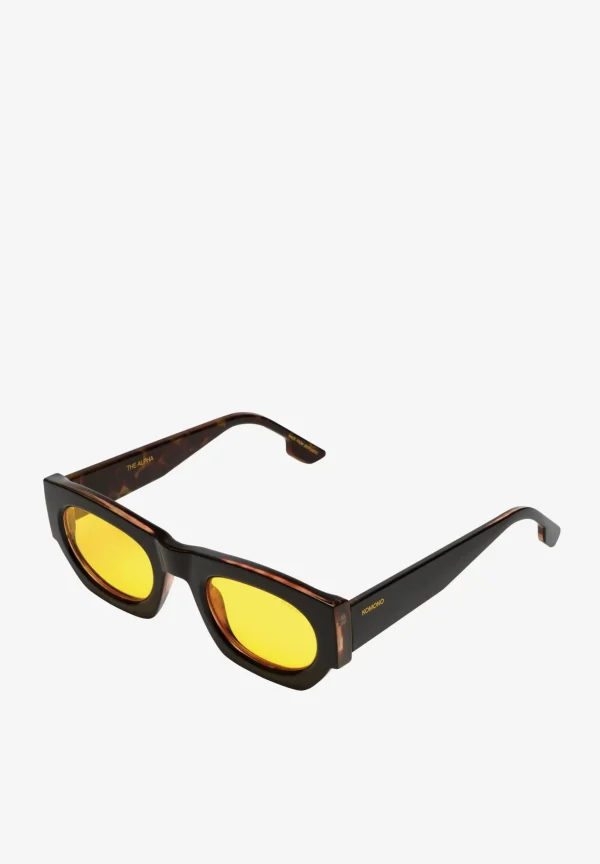 KOMONO | Gafas De Sol Alpha-Hombre Gafas