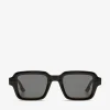 KOMONO | Gafas De Sol Lionel-Hombre Gafas