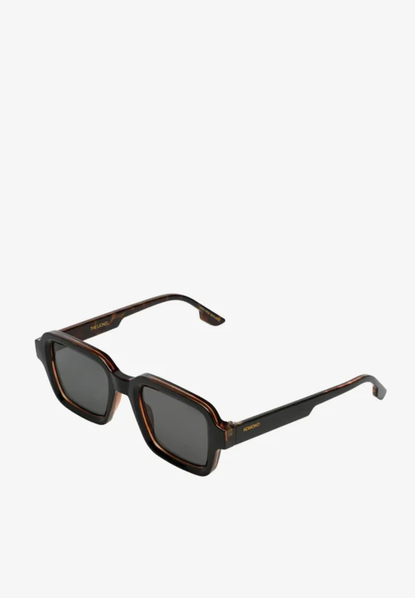 KOMONO | Gafas De Sol Lionel-Hombre Gafas