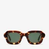 KOMONO | Gafas De Sol Miles-Hombre Gafas