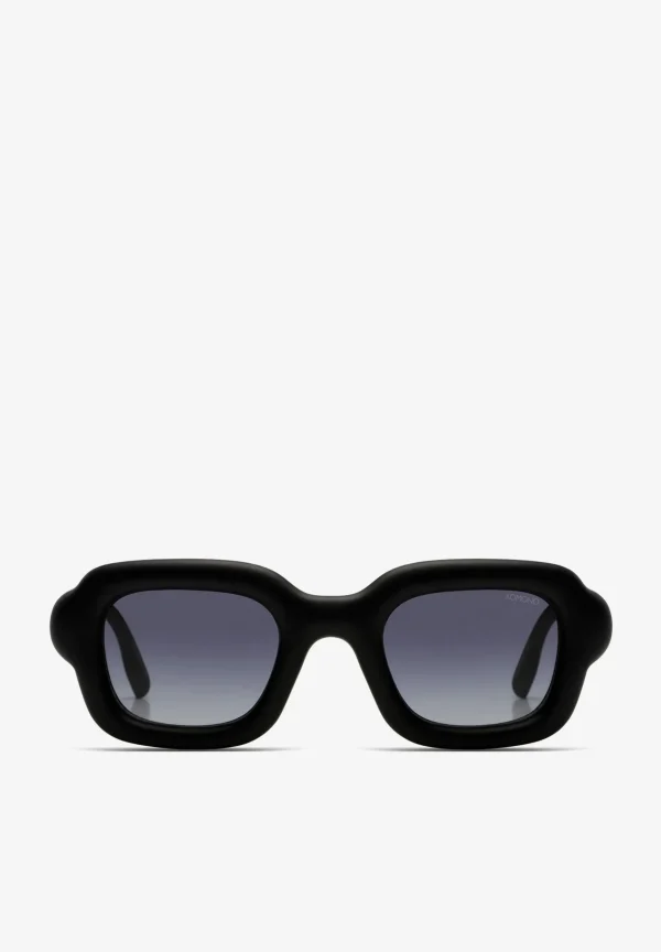 KOMONO | Gafas De Sol Miles-Hombre Gafas