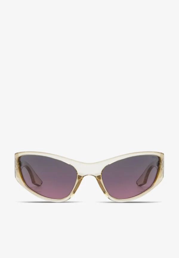 KOMONO | Gafas De Sol Neo-Hombre Gafas