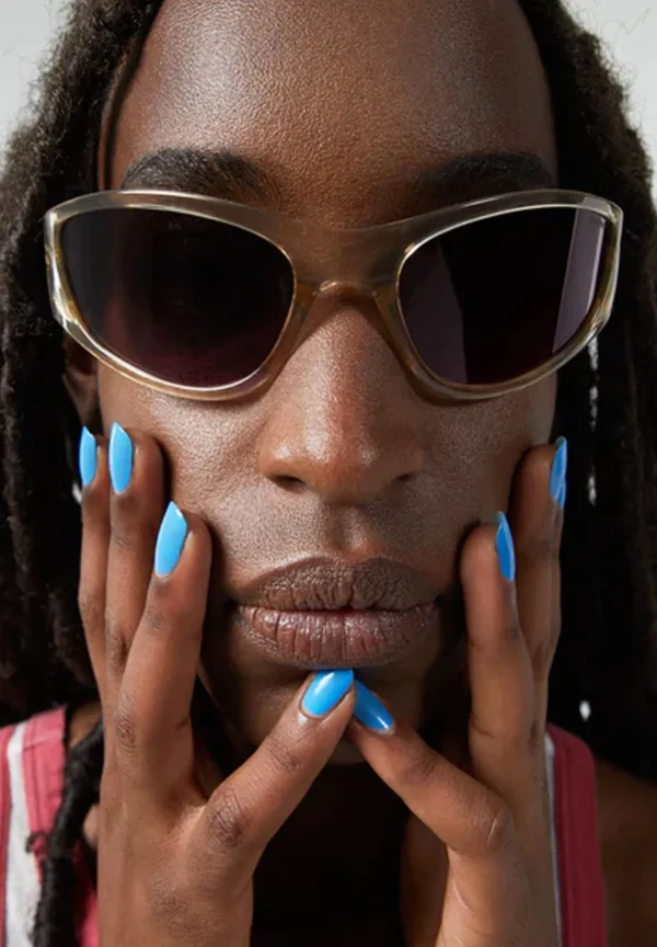 KOMONO | Gafas De Sol Neo-Hombre Gafas