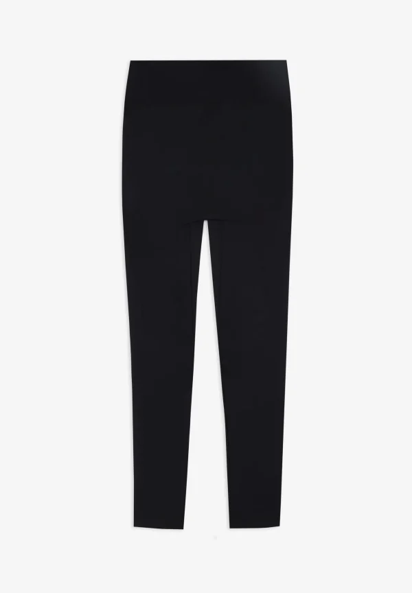 scalperscompany Leggings Deportivas Adn-Mujer Ropa Deportiva