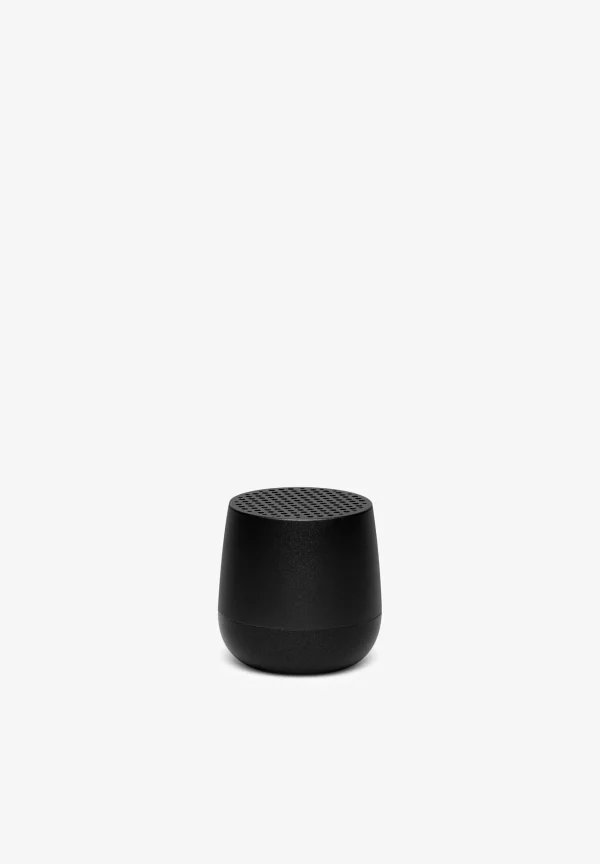 LEXON | Altavoz Mino+-Hombre Mas Accesorios