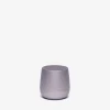 LEXON | Altavoz Mino+-Hombre Mas Accesorios