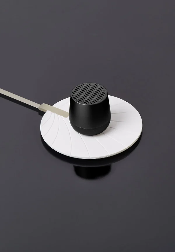 LEXON | Altavoz Mino+-Hombre Mas Accesorios