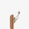 LEXON | Auricular + Altavoz Speakerbuds-Hombre Mas Accesorios