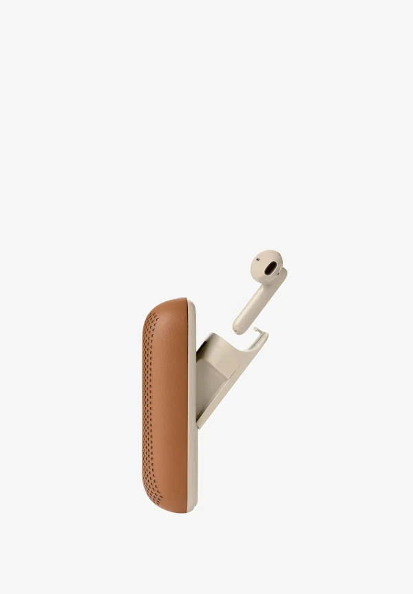 LEXON | Auricular + Altavoz Speakerbuds-Hombre Mas Accesorios