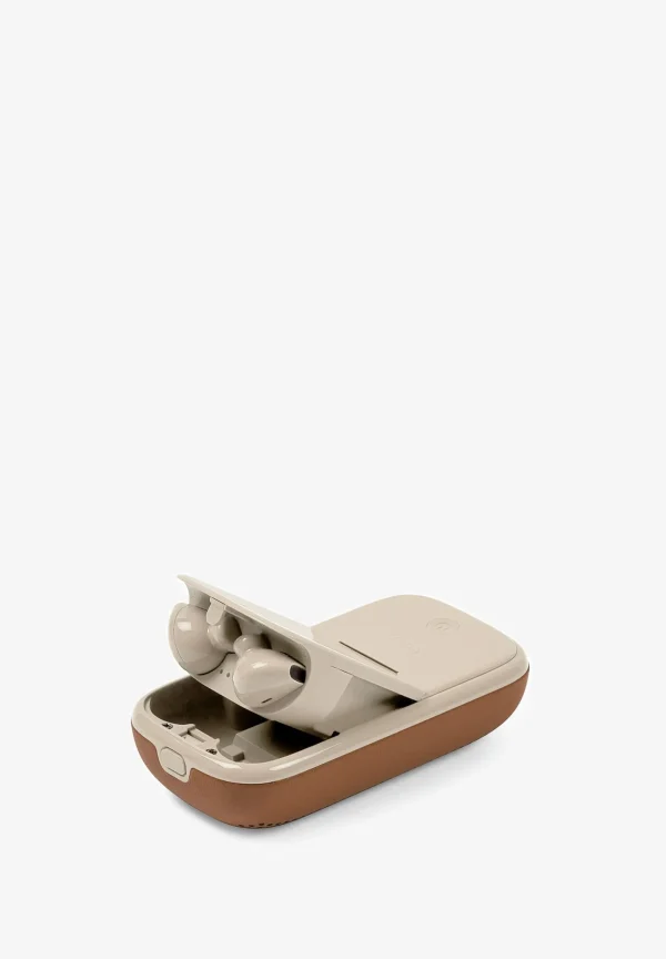 LEXON | Auricular + Altavoz Speakerbuds-Hombre Mas Accesorios